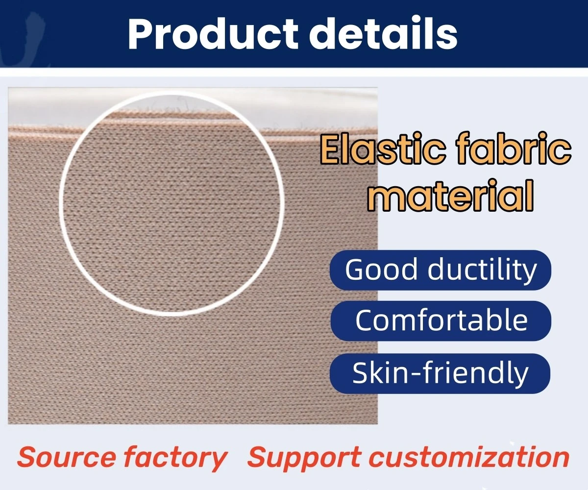 product-1200-1000