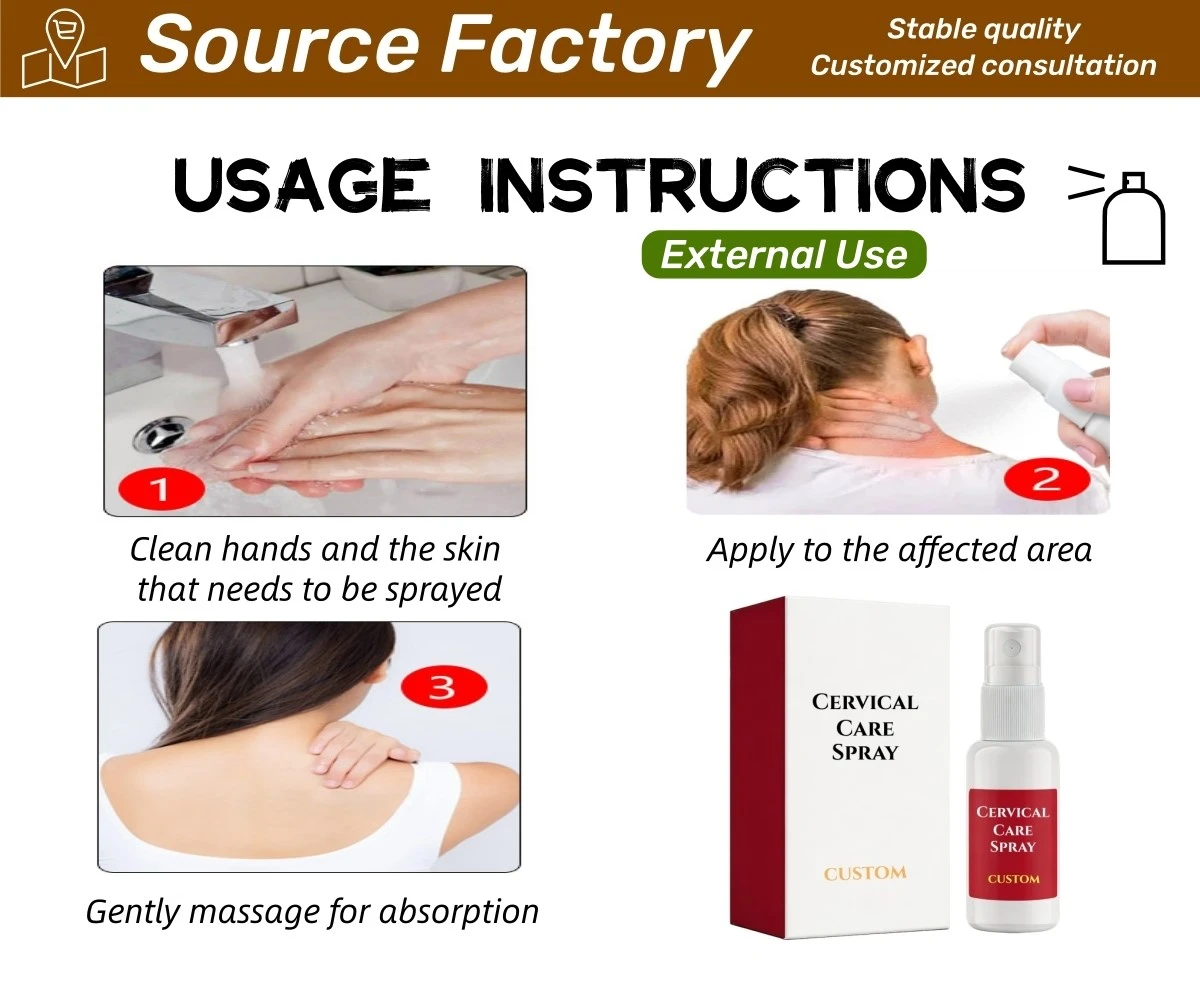product-1200-1000